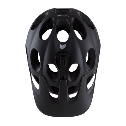 CATLIKE Yelmo Mips Black
