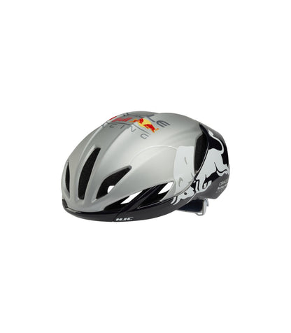 HJC Furion 3 Oracle Red Bull Racing
