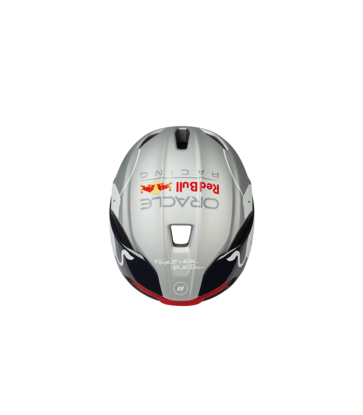HJC Furion 3 Oracle Red Bull Racing