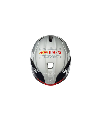 HJC Furion 3 Oracle Red Bull Racing