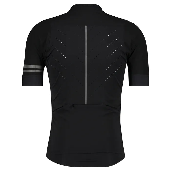 AGU Tejido SS II Premium Hombre Suéter Negro