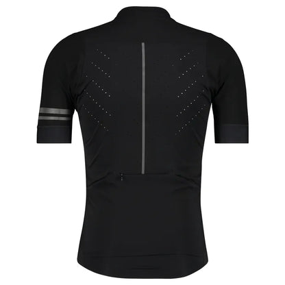 AGU Tejido SS II Premium Hombre Suéter Negro