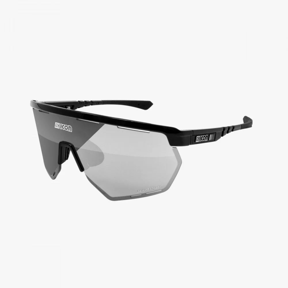 SCICON Aerowing Negro / Fotocromático