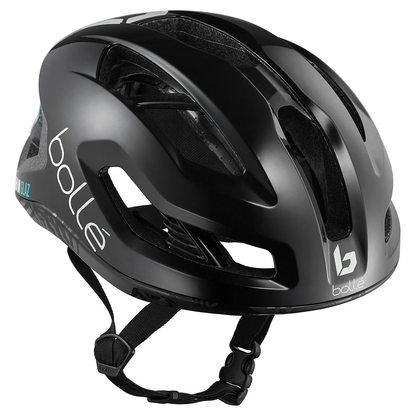 BOLLÉ Avio Mips, Black Gaz Brillante