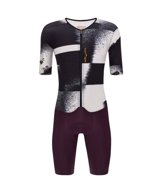 SANTINI Madss V1 - Aerosuit Vineyard