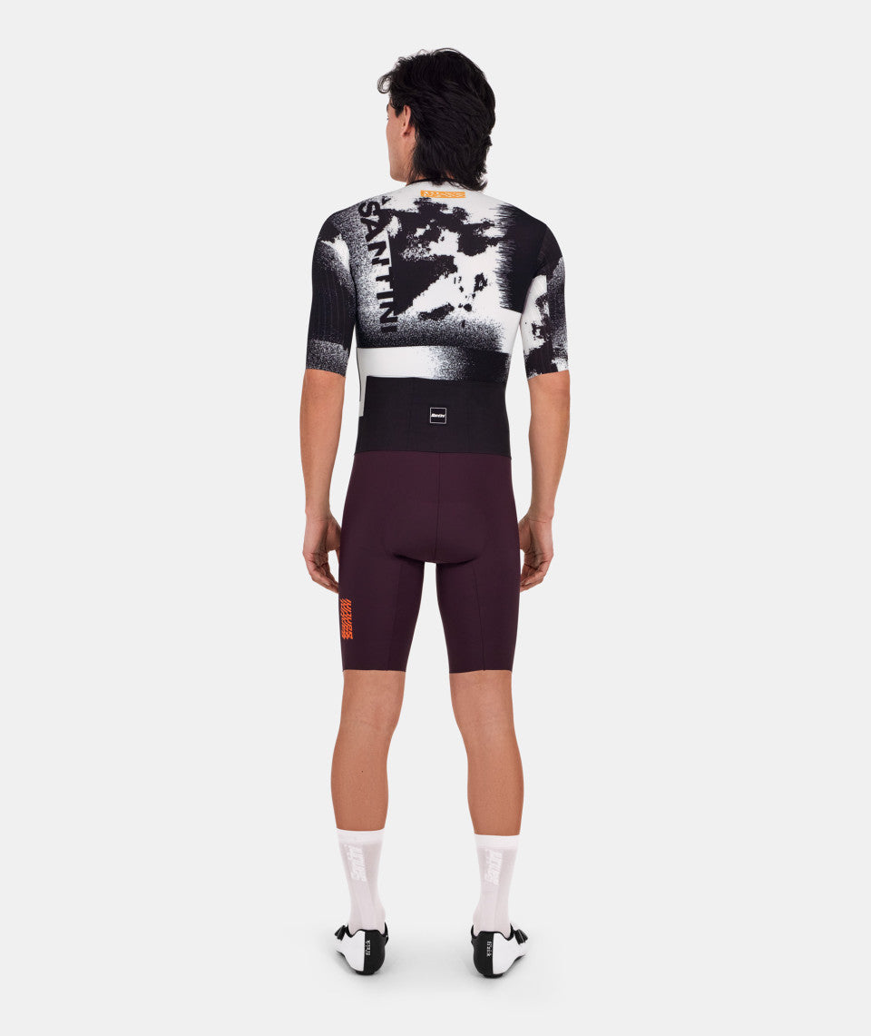 SANTINI Madss V1 - Aerosuit Vineyard