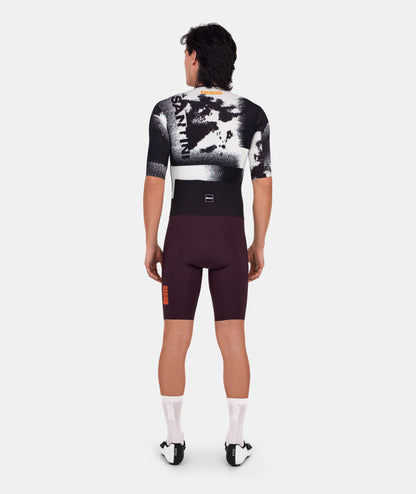 SANTINI Madss V1 - Aerosuit Vineyard