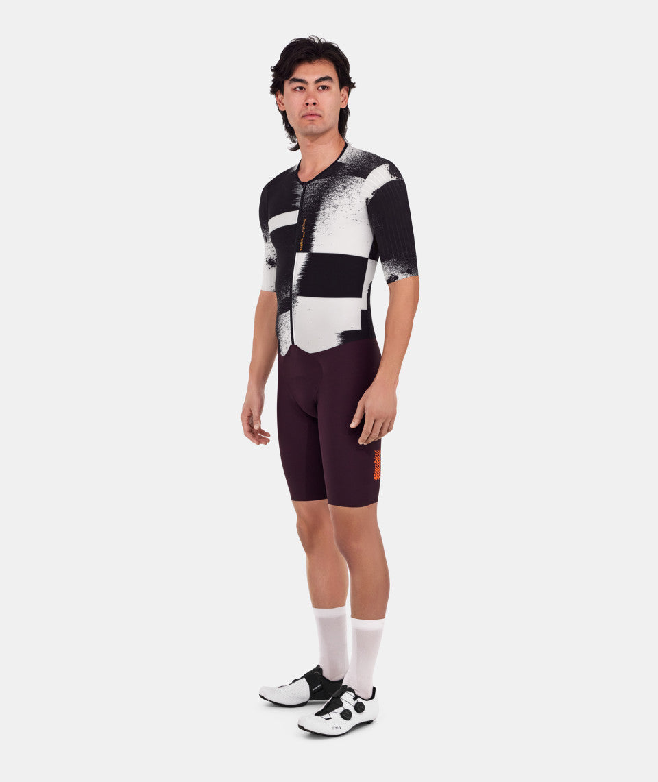 SANTINI Madss V1 - Aerosuit Vineyard