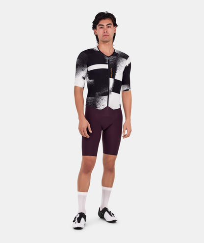 SANTINI Madss V1 - Aerosuit Vineyard