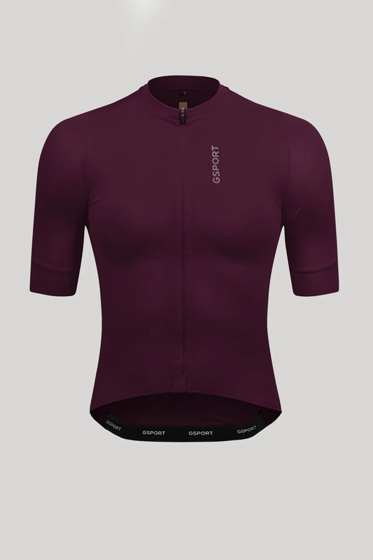 AGU High Summer SS V Trend Hombres Bond Suéter