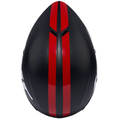 HJC Adwatt Aero Black