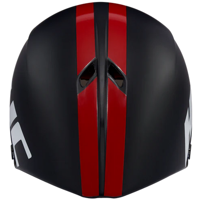 HJC Adwatt Aero Black