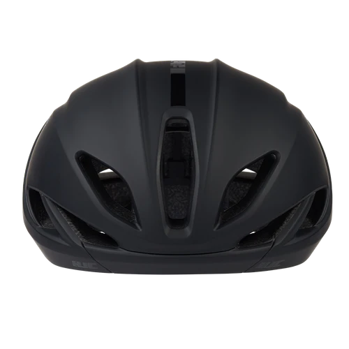 HJC Furion 3 Matt Black