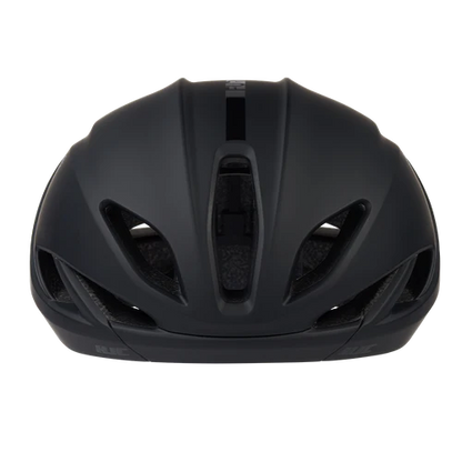 HJC Furion 3 Matt Black