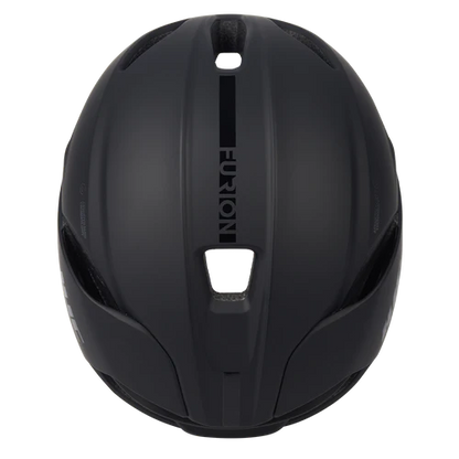 HJC Furion 3 Matt Black