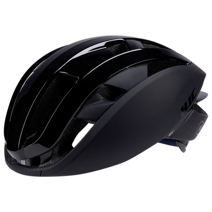 HJC Ibex 3 MT GL Black