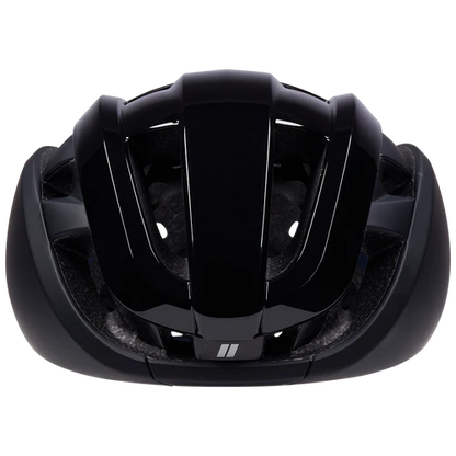 HJC Ibex 3 MT GL Black