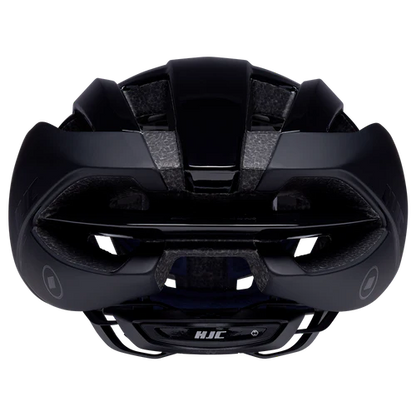 HJC Ibex 3 MT GL Black