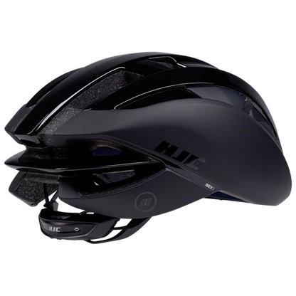 HJC Ibex 3 MT GL Black