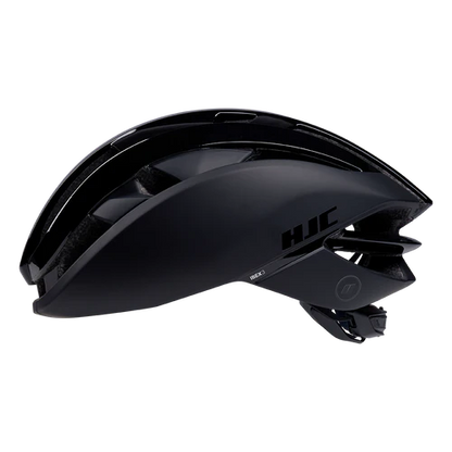 HJC Ibex 3 MT GL Black