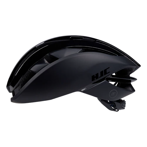 HJC Ibex 3 MT GL Black