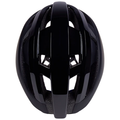 HJC Ibex 3 MT GL Black