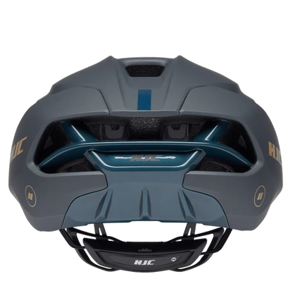 HJC Furion 3 Matt/Gloss Dark Grey