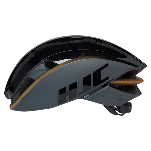 HJC Ibex 3 MT GL Gold Black