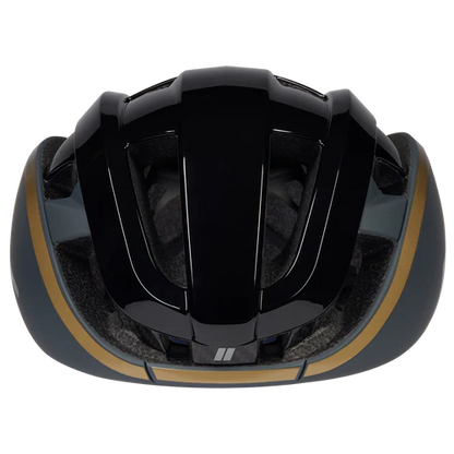 HJC Ibex 3 MT GL Gold Black