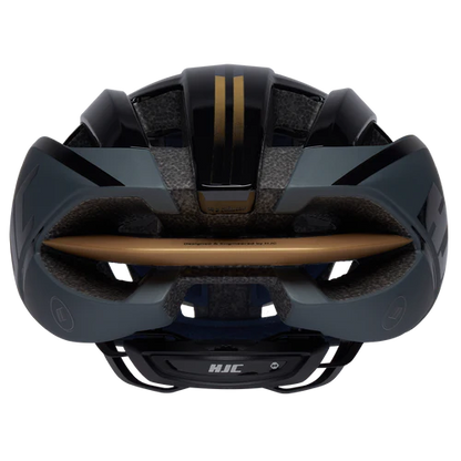 HJC Ibex 3 MT GL Gold Black