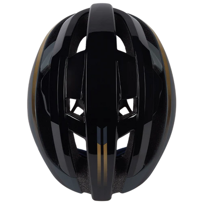 HJC Ibex 3 MT GL Gold Black