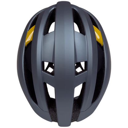HJC Ibex 3 MT GL Grey Yellow
