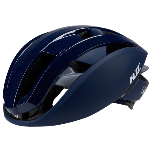 HJC Ibex 3 MT GL Navy