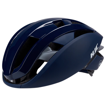 HJC Ibex 3 MT GL Navy
