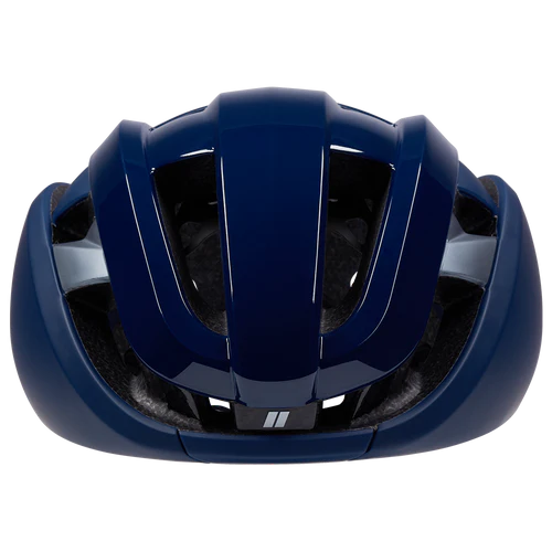 HJC Ibex 3 MT GL Navy