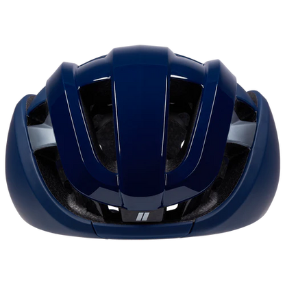 HJC Ibex 3 MT GL Navy