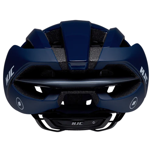 HJC Ibex 3 MT GL Navy