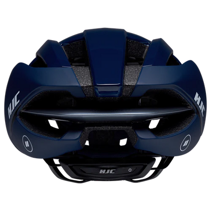 HJC Ibex 3 MT GL Navy
