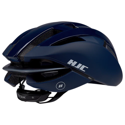 HJC Ibex 3 MT GL Navy