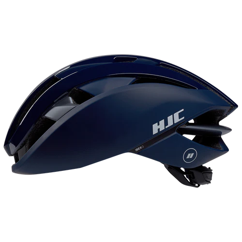HJC Ibex 3 MT GL Navy