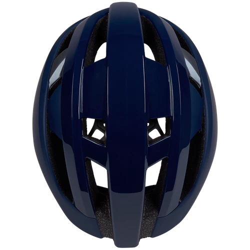 HJC Ibex 3 MT GL Navy