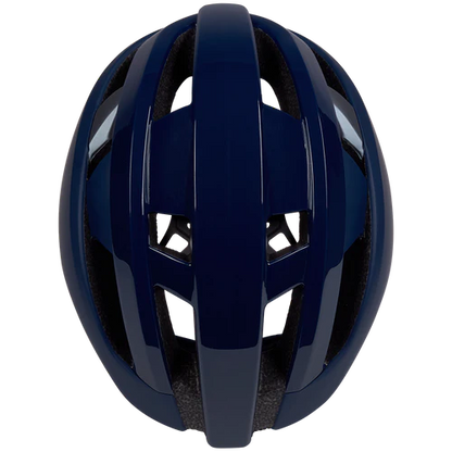 HJC Ibex 3 MT GL Navy