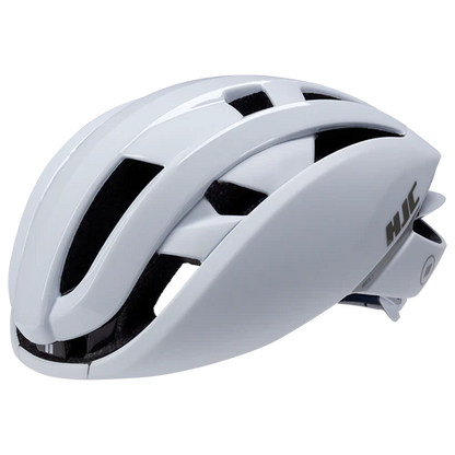 HJC Ibex 3 MT GL White