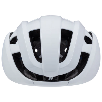 HJC Ibex 3 MT GL White
