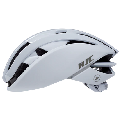 HJC Ibex 3 MT GL White
