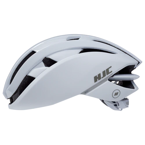 HJC Ibex 3 MT GL White