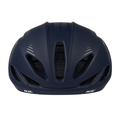 HJC Furion 3 Matt Navy