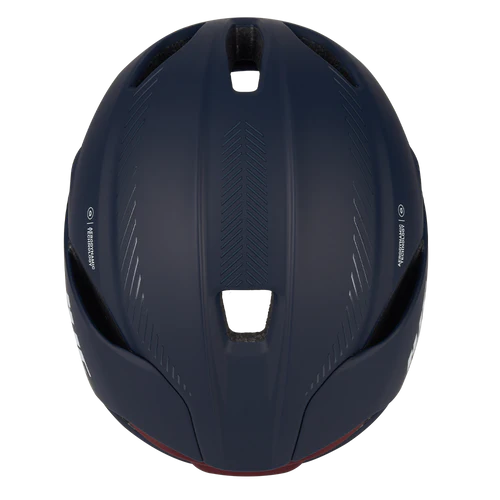 HJC Furion 3 Matt Navy