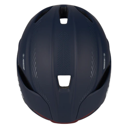 HJC Furion 3 Matt Navy
