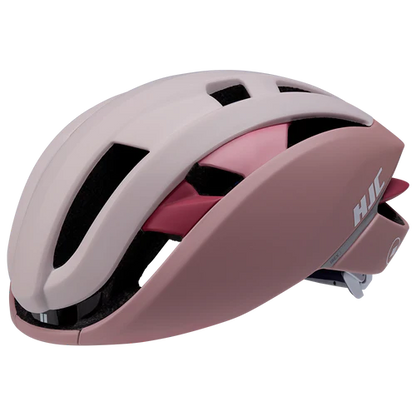 HJC Ibex 3 MT Pink Beige